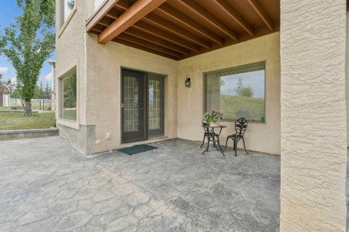 127 Edgeridge Close Nw, Calgary, AB 