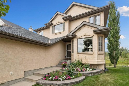 127 Edgeridge Close Nw, Calgary, AB 