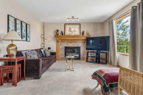 127 Edgeridge Close Nw, Calgary, AB 