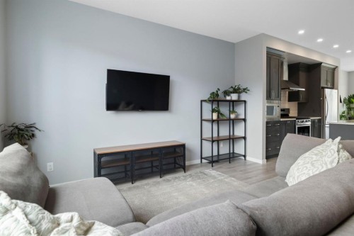 196 Dawson Drive, Chestermere, AB 