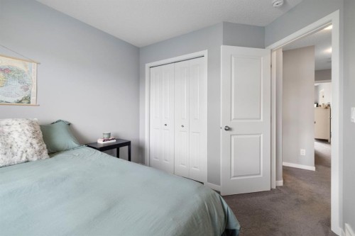 196 Dawson Drive, Chestermere, AB 