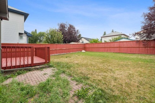 22 Somerside Crescent Sw, Calgary, AB 