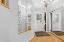 22 Somerside Crescent Sw, Calgary, AB 