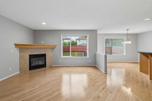 22 Somerside Crescent Sw, Calgary, AB 