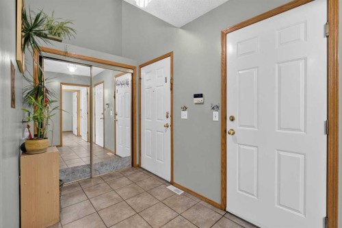 179 Erin Park Drive Se, Calgary, AB 