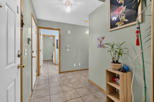 179 Erin Park Drive Se, Calgary, AB 