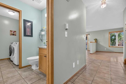 179 Erin Park Drive Se, Calgary, AB 