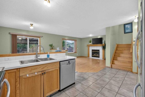 179 Erin Park Drive Se, Calgary, AB 