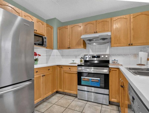 179 Erin Park Drive Se, Calgary, AB 