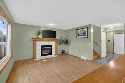 179 Erin Park Drive Se, Calgary, AB 