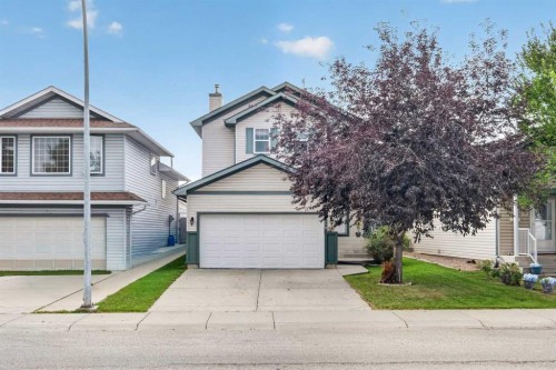 179 Erin Park Drive Se, Calgary, AB 
