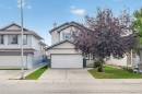 179 Erin Park Drive Se, Calgary, AB 
