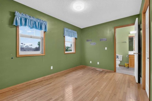 179 Erin Park Drive Se, Calgary, AB 