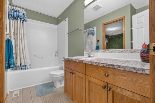 179 Erin Park Drive Se, Calgary, AB 