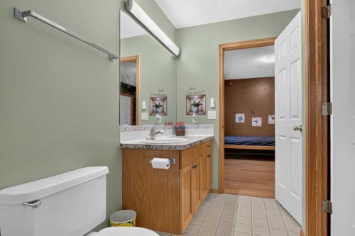 179 Erin Park Drive Se, Calgary, AB 