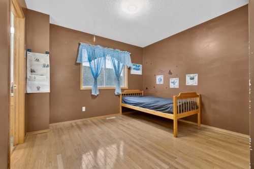179 Erin Park Drive Se, Calgary, AB 