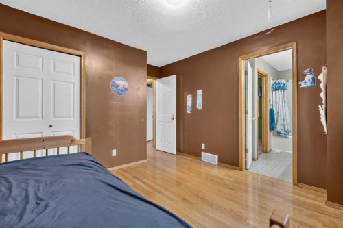 179 Erin Park Drive Se, Calgary, AB 