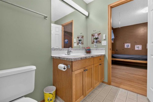 179 Erin Park Drive Se, Calgary, AB 