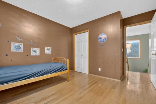 179 Erin Park Drive Se, Calgary, AB 