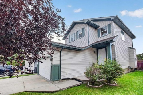 179 Erin Park Drive Se, Calgary, AB 