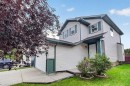 179 Erin Park Drive Se, Calgary, AB 