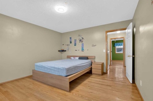 179 Erin Park Drive Se, Calgary, AB 