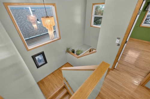 179 Erin Park Drive Se, Calgary, AB 