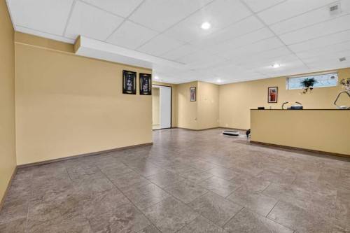 179 Erin Park Drive Se, Calgary, AB 