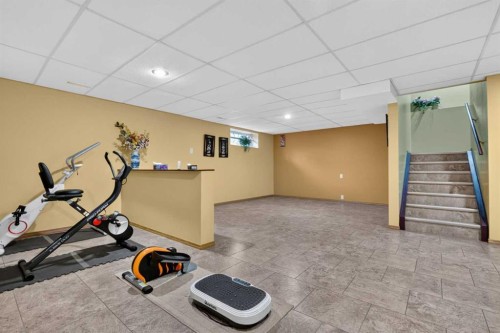 179 Erin Park Drive Se, Calgary, AB 