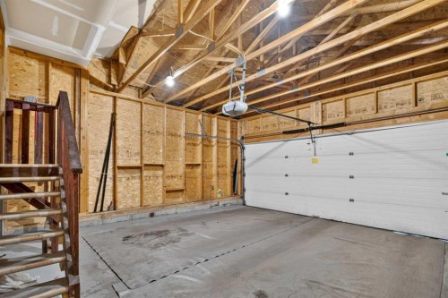 179 Erin Park Drive Se, Calgary, AB 