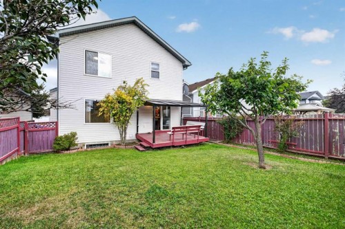 179 Erin Park Drive Se, Calgary, AB 