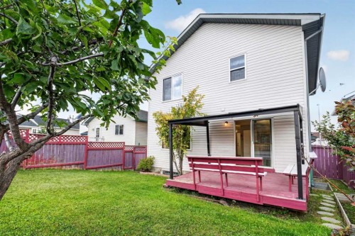 179 Erin Park Drive Se, Calgary, AB 