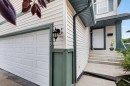 179 Erin Park Drive Se, Calgary, AB 
