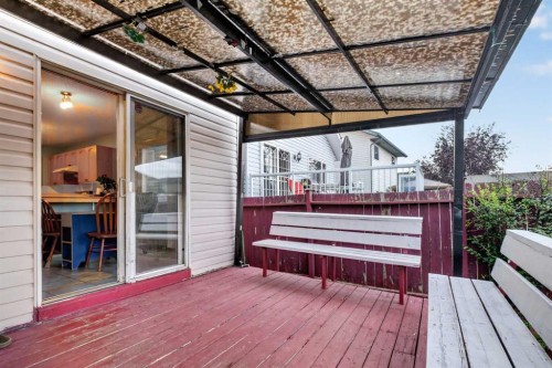 179 Erin Park Drive Se, Calgary, AB 