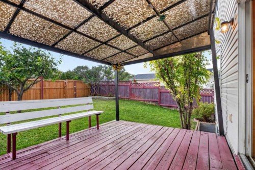 179 Erin Park Drive Se, Calgary, AB 