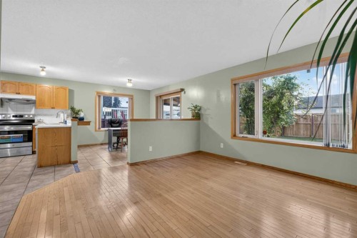 179 Erin Park Drive Se, Calgary, AB 
