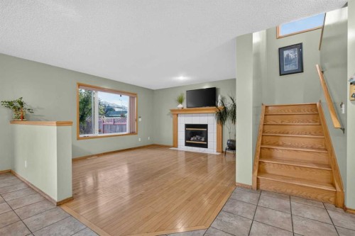 179 Erin Park Drive Se, Calgary, AB 