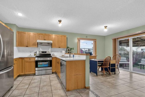 179 Erin Park Drive Se, Calgary, AB 