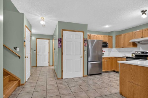 179 Erin Park Drive Se, Calgary, AB 