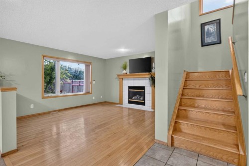 179 Erin Park Drive Se, Calgary, AB 