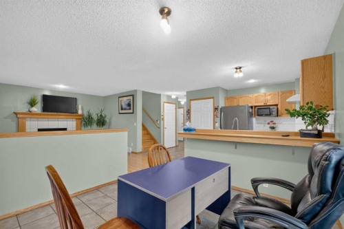 179 Erin Park Drive Se, Calgary, AB 