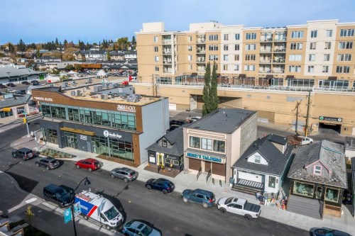 2032 34 Avenue Sw, Calgary, AB 