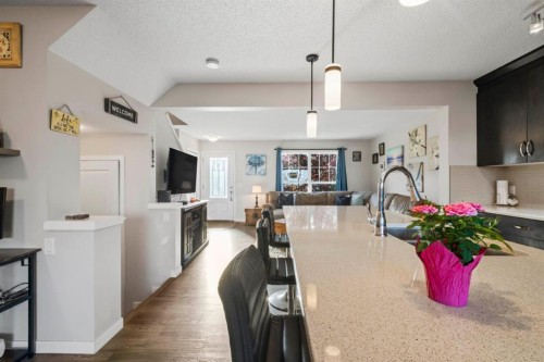 348 Auburn Crest Way Se, Calgary, AB 