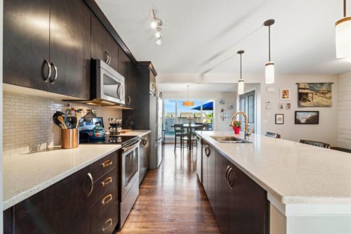 348 Auburn Crest Way Se, Calgary, AB 