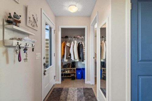 348 Auburn Crest Way Se, Calgary, AB 