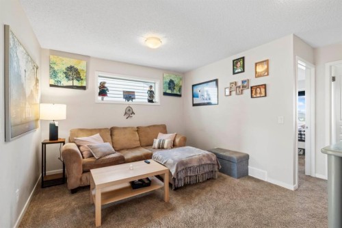 348 Auburn Crest Way Se, Calgary, AB 