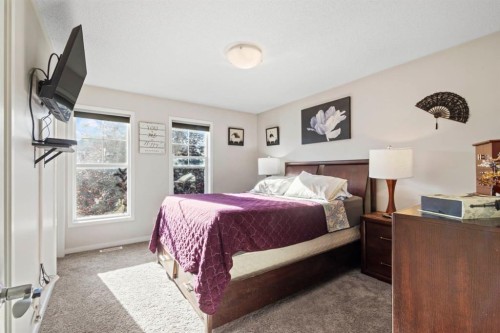 348 Auburn Crest Way Se, Calgary, AB 