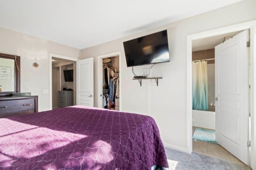 348 Auburn Crest Way Se, Calgary, AB 