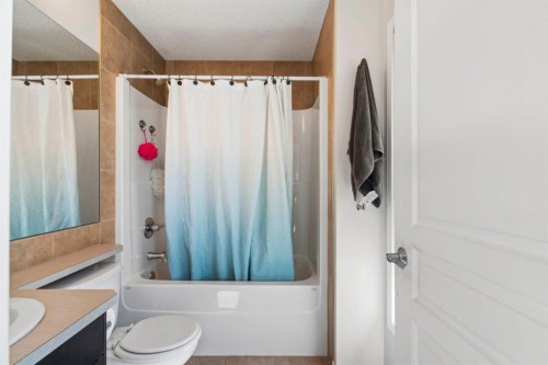 348 Auburn Crest Way Se, Calgary, AB 