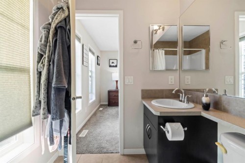 348 Auburn Crest Way Se, Calgary, AB 